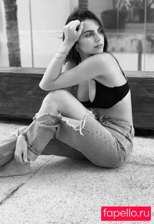 Kelly Piquet Onlyfans Photo Gallery 