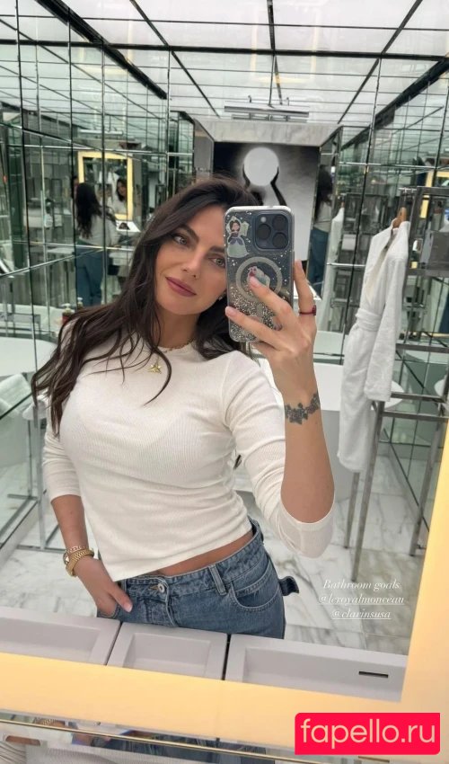 Kelly Piquet Onlyfans Photo Gallery 