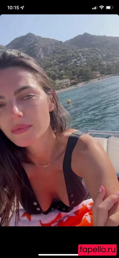 Kelly Piquet Onlyfans Photo Gallery 