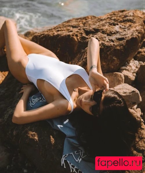 Kelly Piquet Onlyfans Photo Gallery 