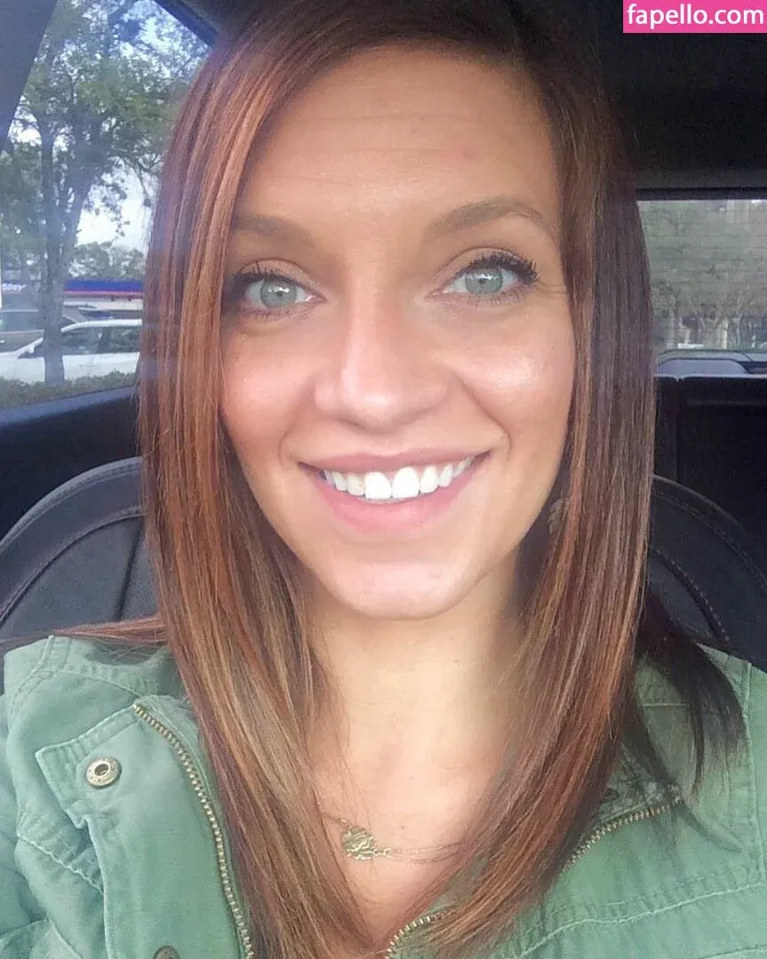 Sam Ortego Onlyfans Photo Gallery 