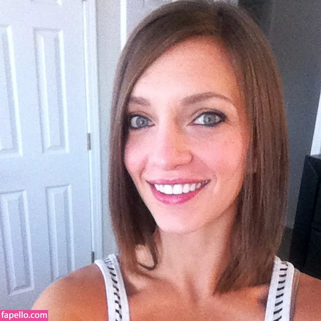 Sam Ortego Onlyfans Photo Gallery 