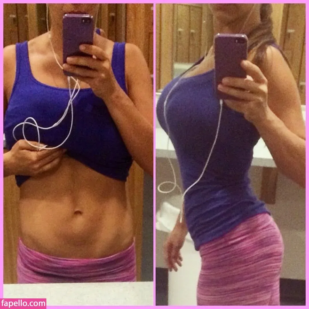 Sam Ortego Onlyfans Photo Gallery 