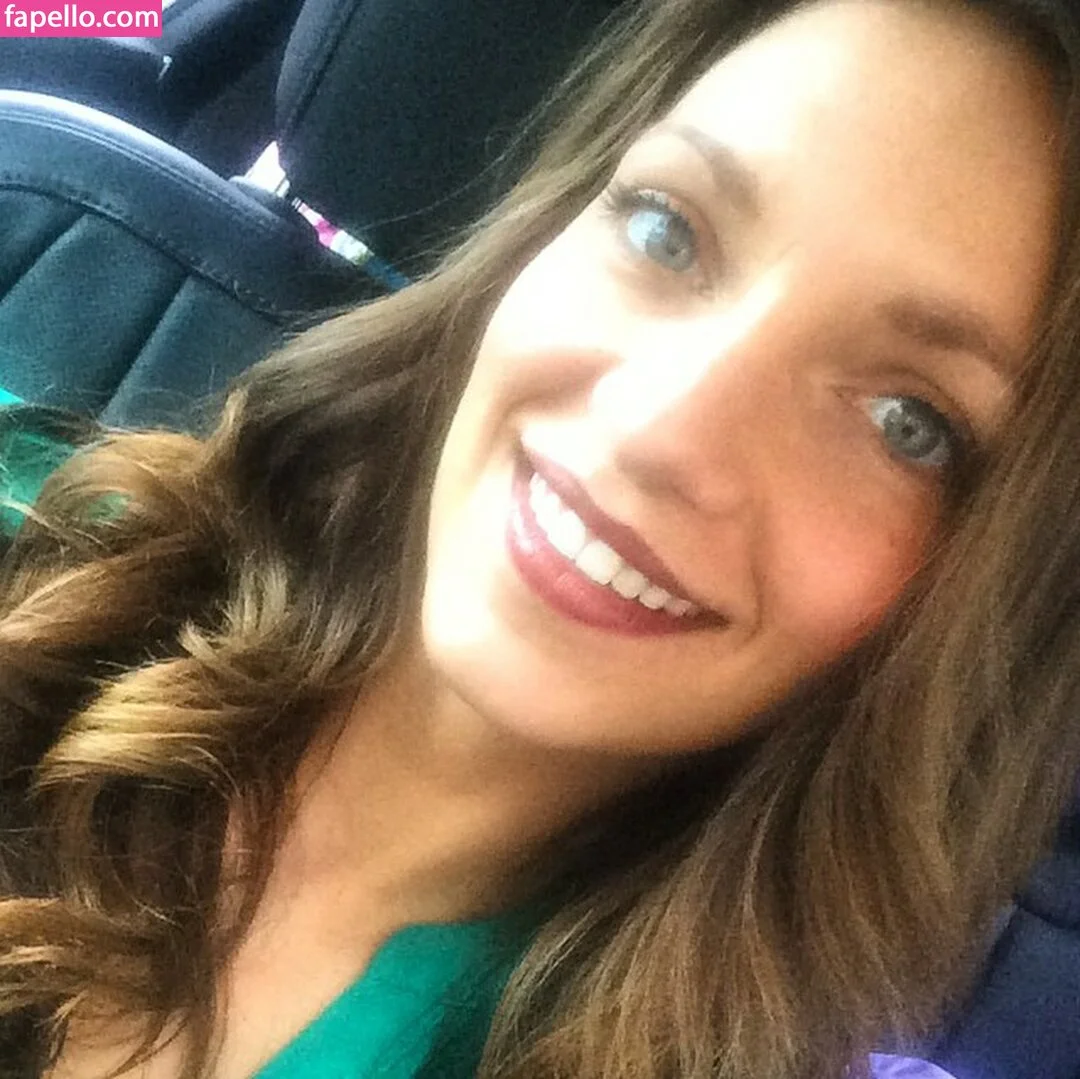 Sam Ortego Onlyfans Photo Gallery 