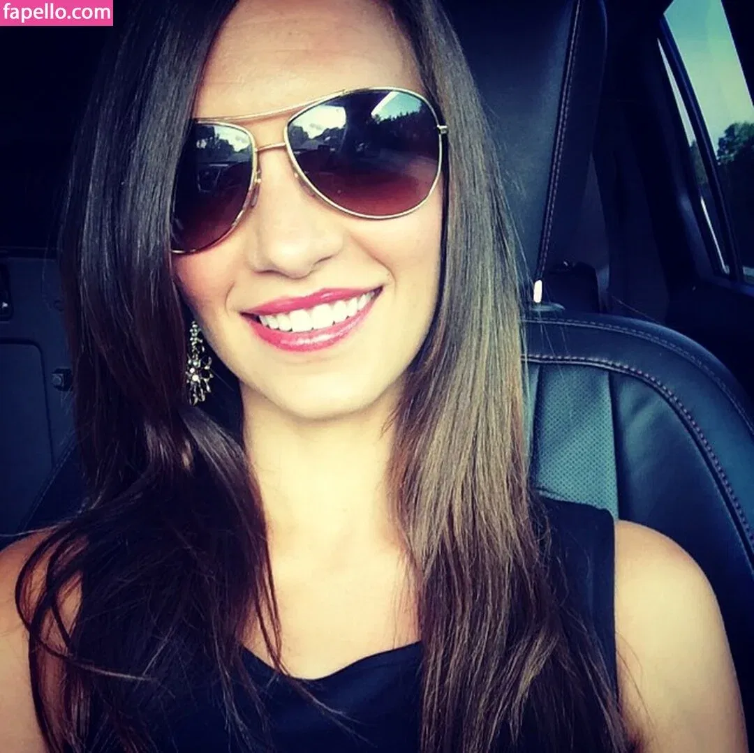 Sam Ortego Onlyfans Photo Gallery 