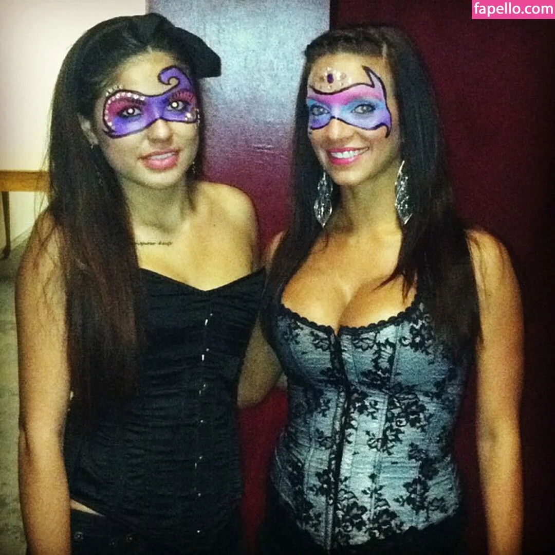 Sam Ortego Onlyfans Photo Gallery 