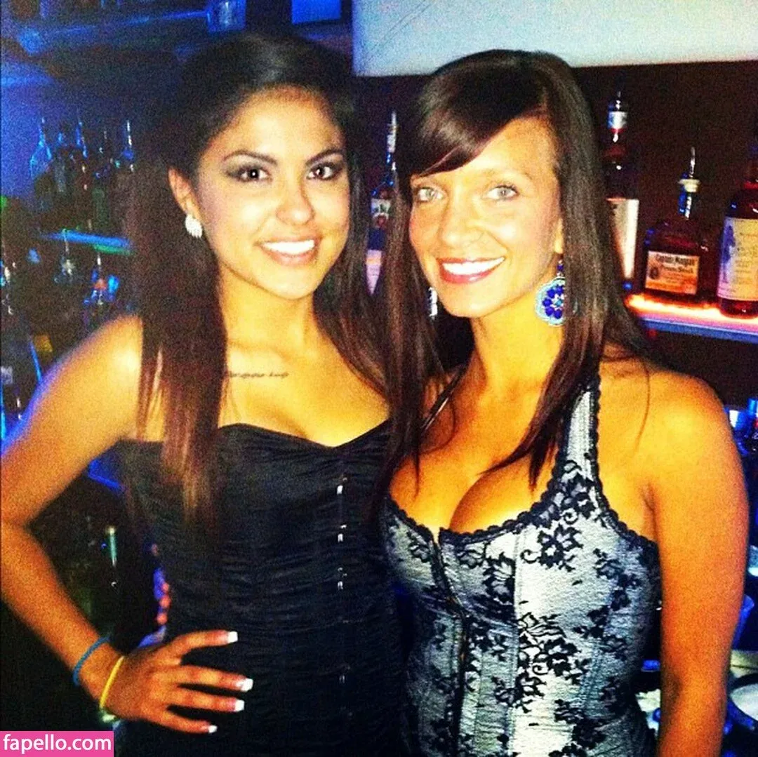 Sam Ortego Onlyfans Photo Gallery 