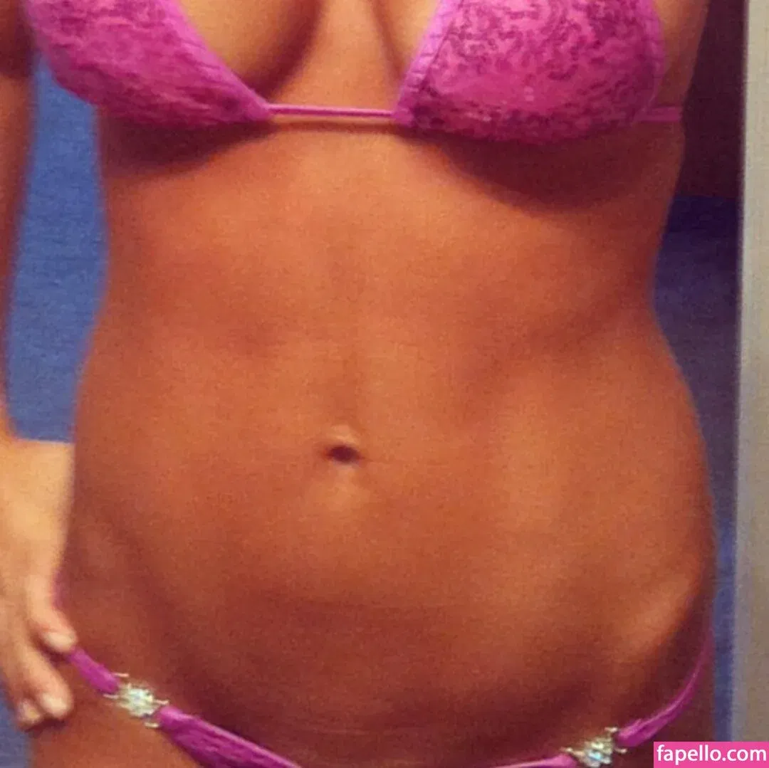 Sam Ortego Onlyfans Photo Gallery 