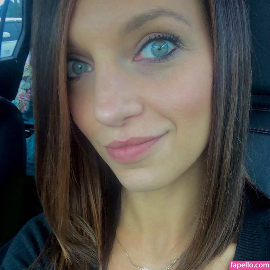 Sam Ortego Onlyfans Photo Gallery 