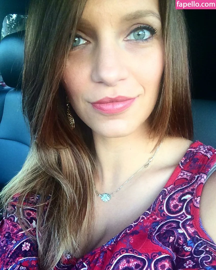 Sam Ortego Onlyfans Photo Gallery 