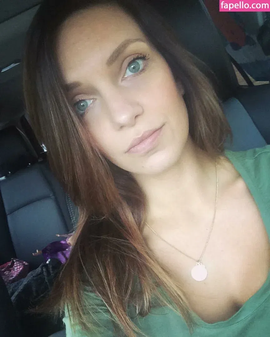 Sam Ortego Onlyfans Photo Gallery 