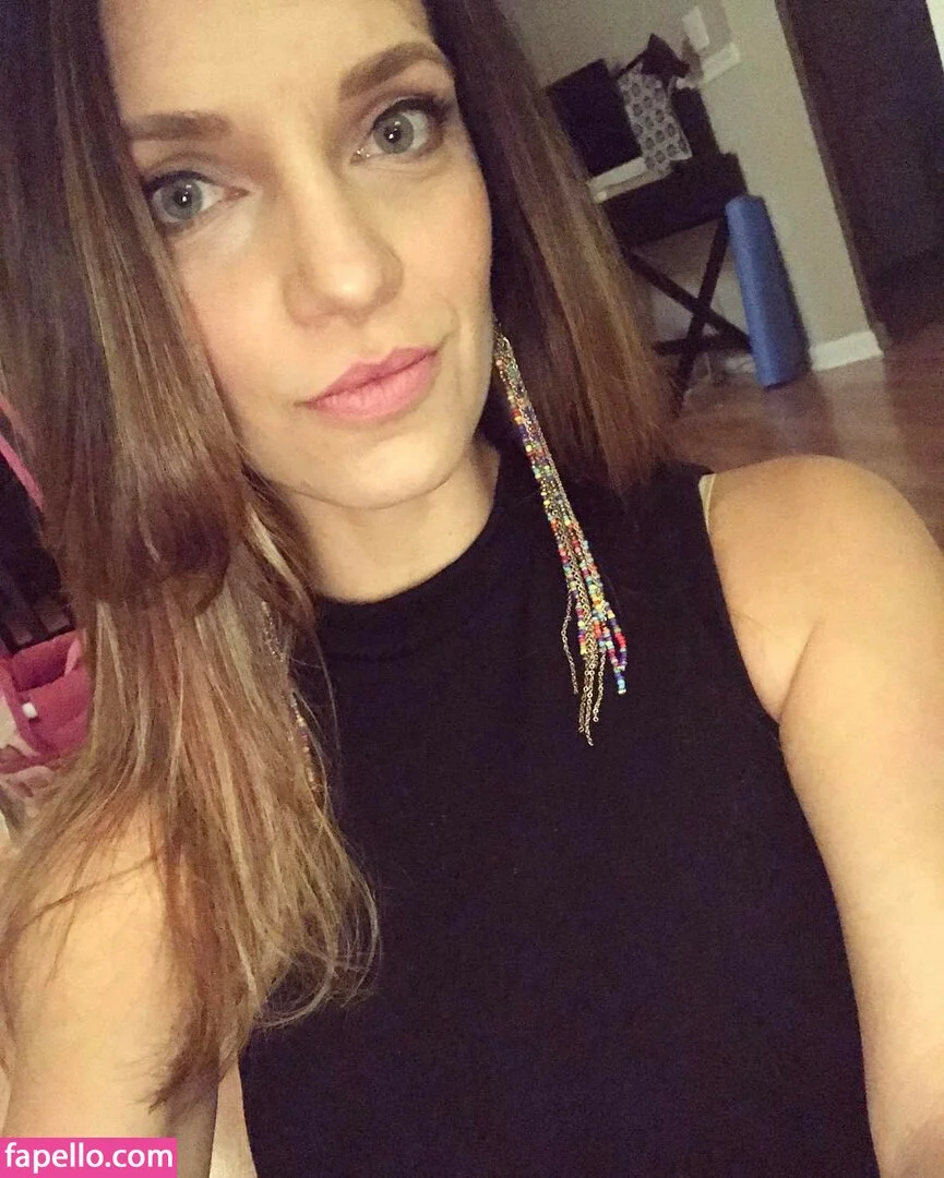 Sam Ortego Onlyfans Photo Gallery 