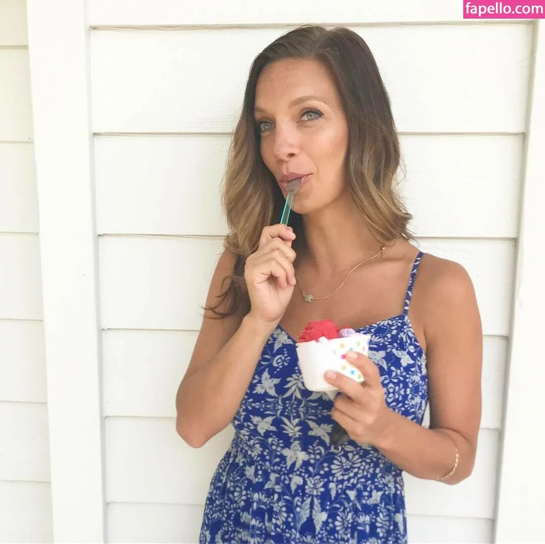 Sam Ortego Onlyfans Photo Gallery 