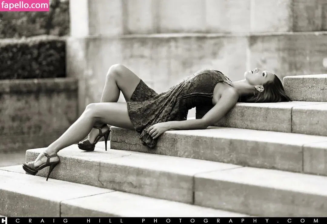 Sam Ortego Onlyfans Photo Gallery 