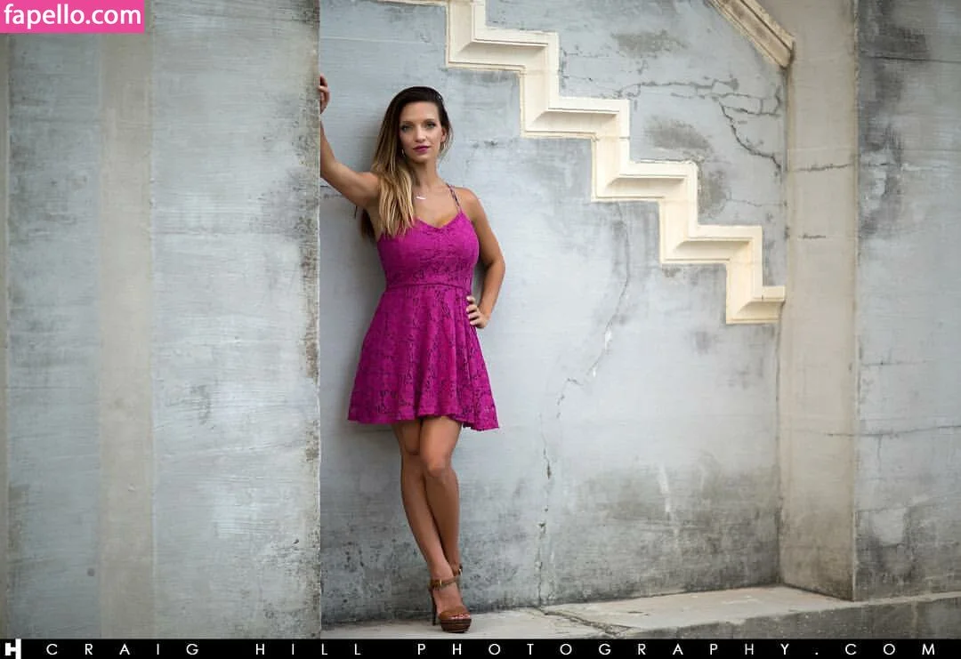 Sam Ortego Onlyfans Photo Gallery 