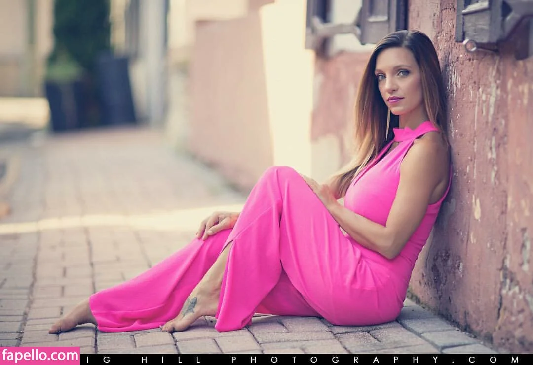 Sam Ortego Onlyfans Photo Gallery 