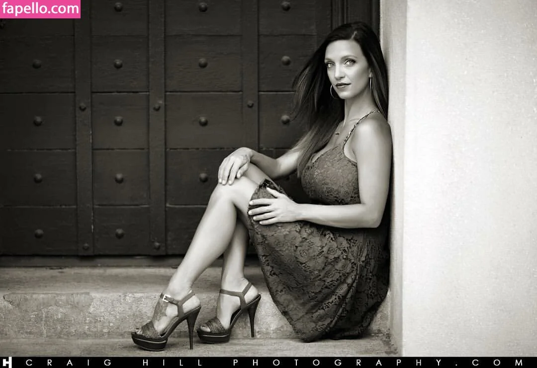 Sam Ortego Onlyfans Photo Gallery 