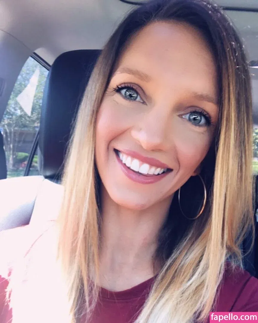 Sam Ortego Onlyfans Photo Gallery 