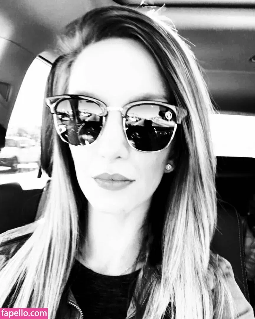 Sam Ortego Onlyfans Photo Gallery 