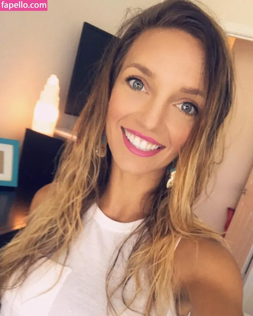 Sam Ortego Onlyfans Photo Gallery 