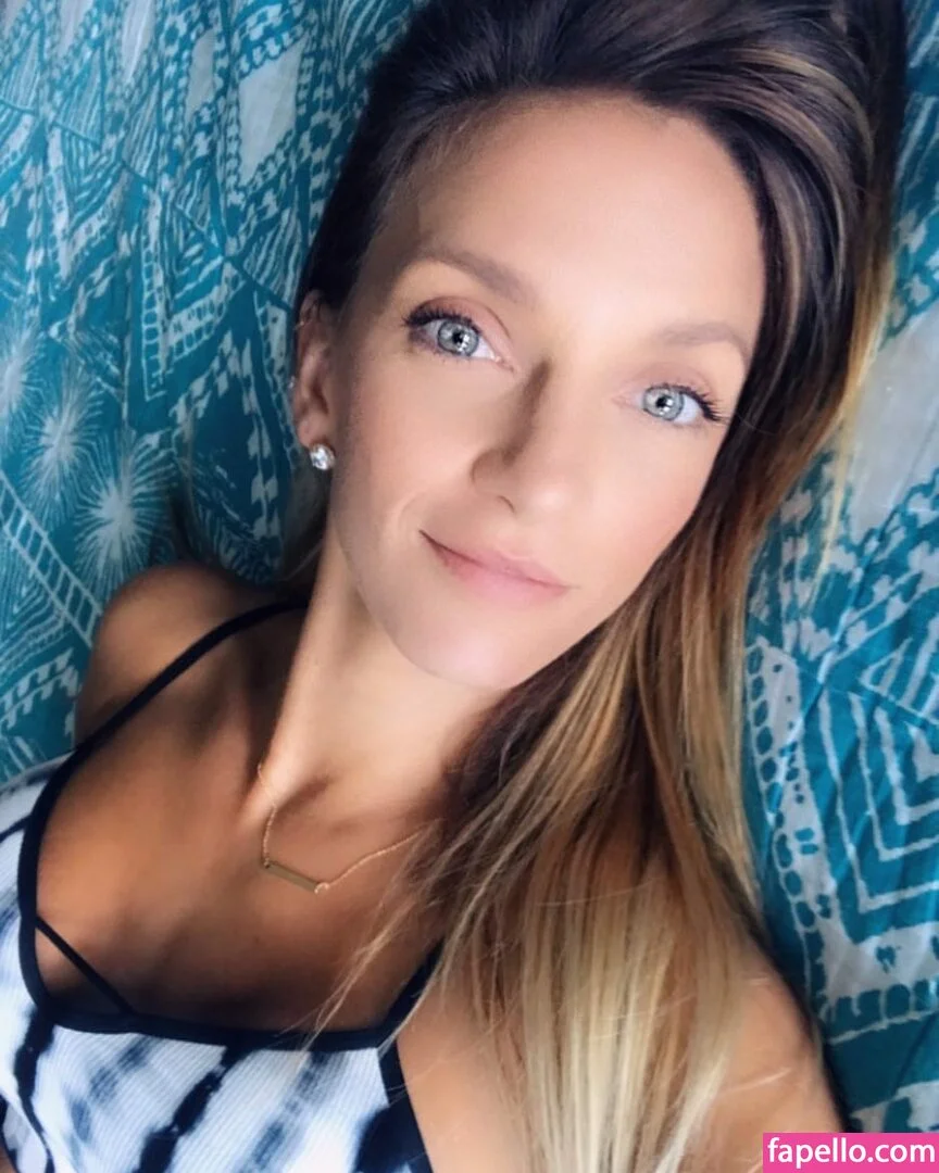 Sam Ortego Onlyfans Photo Gallery 