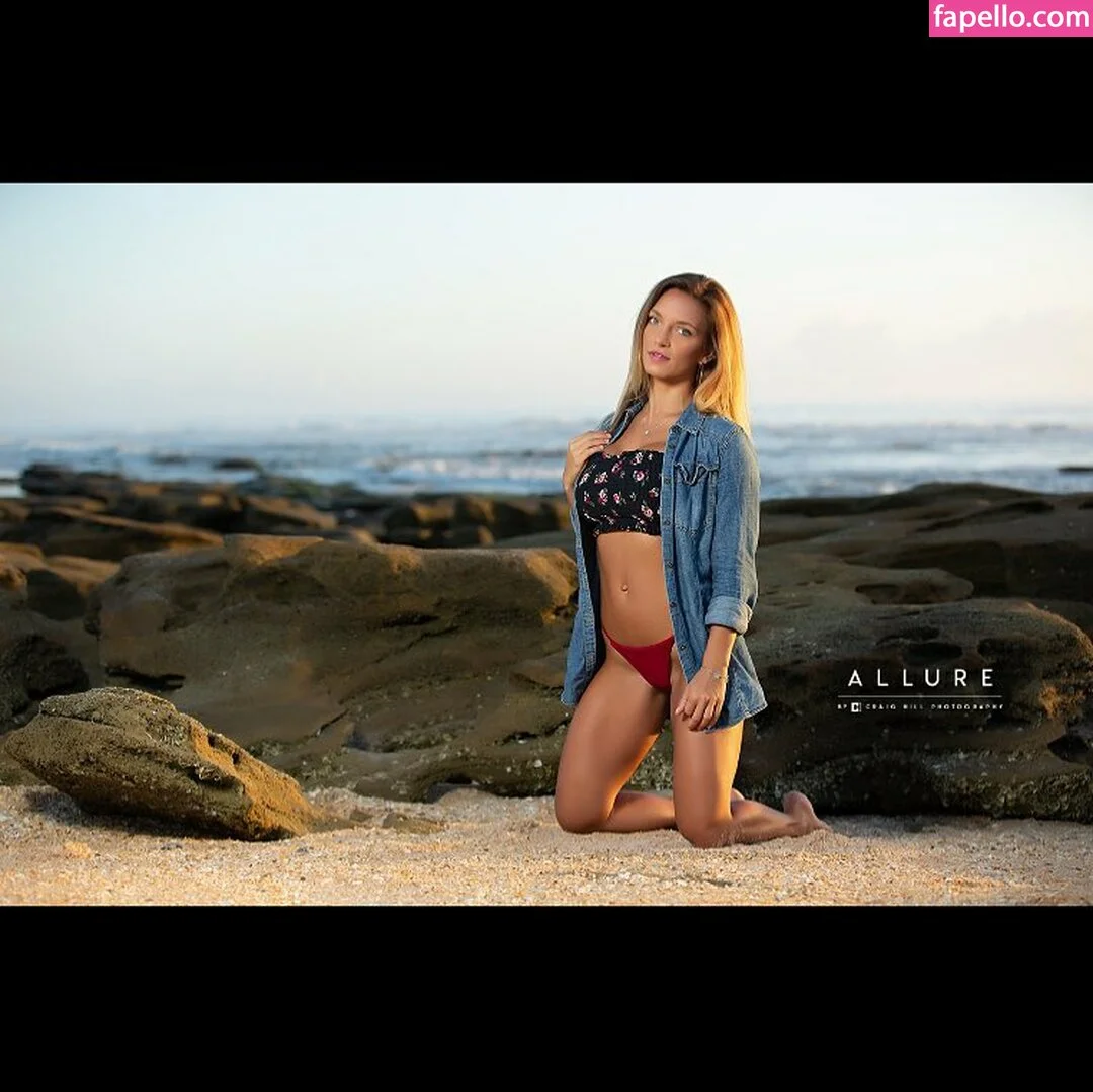 Sam Ortego Onlyfans Photo Gallery 