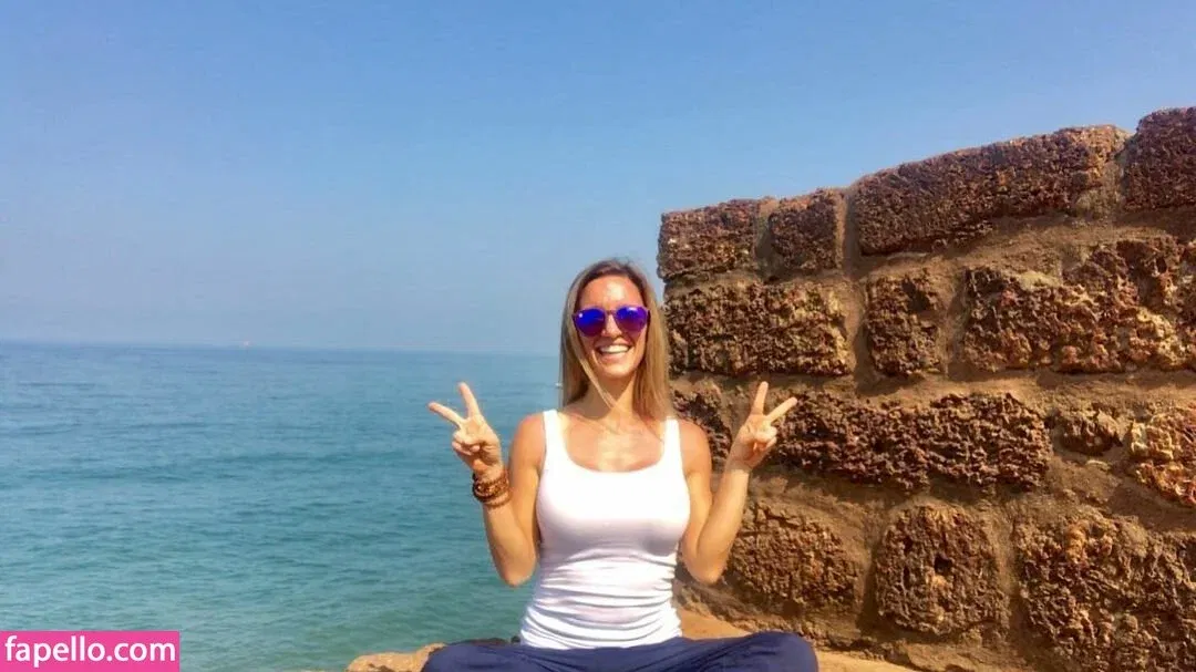 Sam Ortego Onlyfans Photo Gallery 