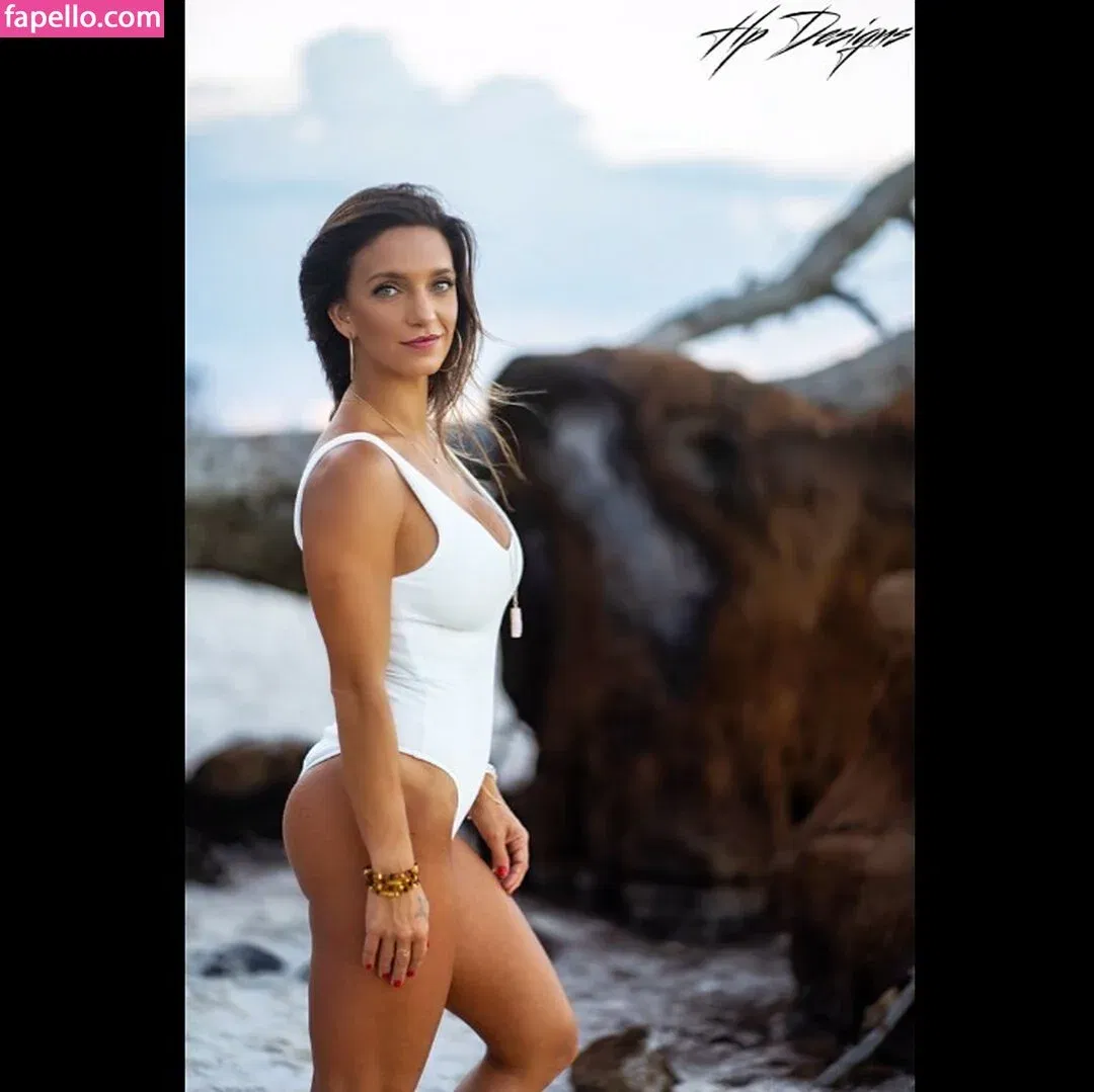 Sam Ortego Onlyfans Photo Gallery 