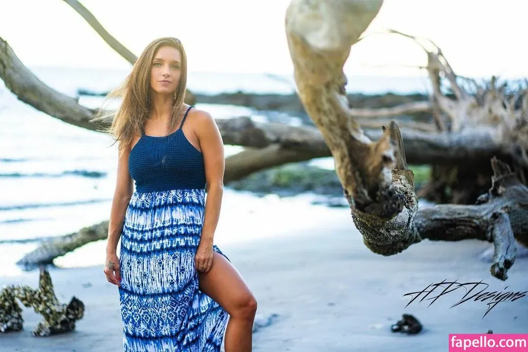 Sam Ortego Onlyfans Photo Gallery 