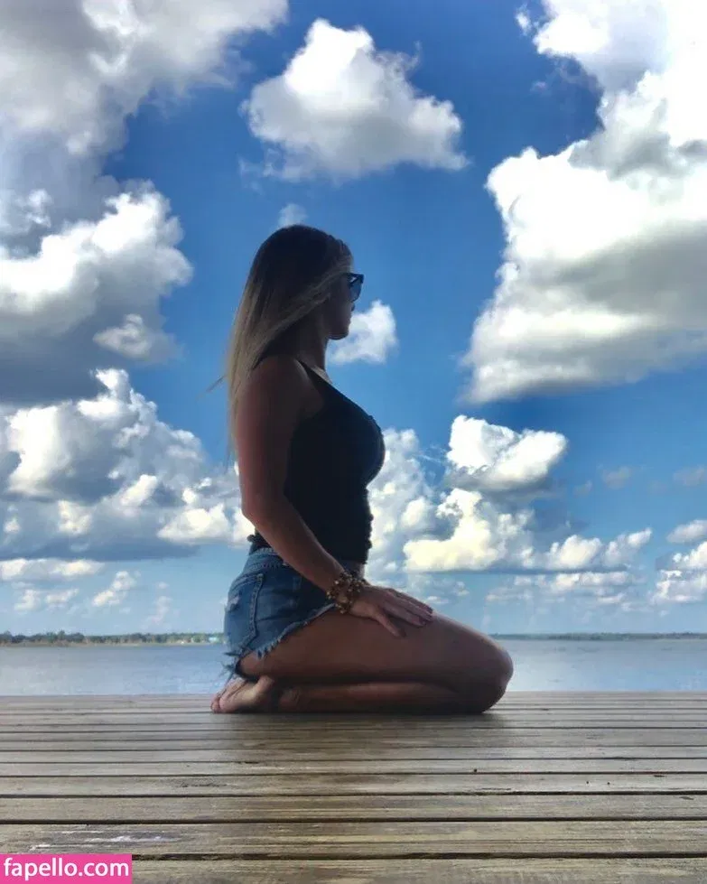 Sam Ortego Onlyfans Photo Gallery 