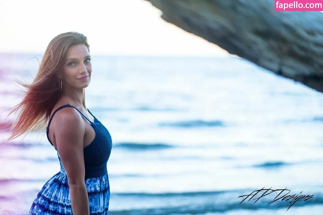 Sam Ortego Onlyfans Photo Gallery 