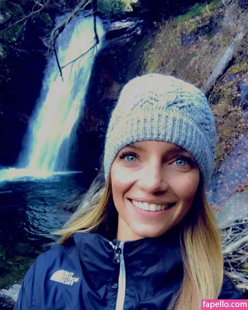 Sam Ortego Onlyfans Photo Gallery 