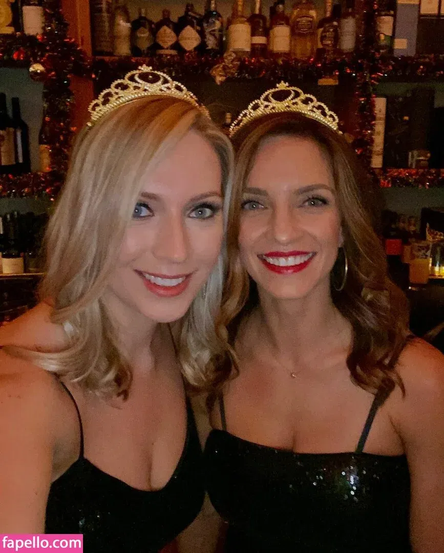 Sam Ortego Onlyfans Photo Gallery 