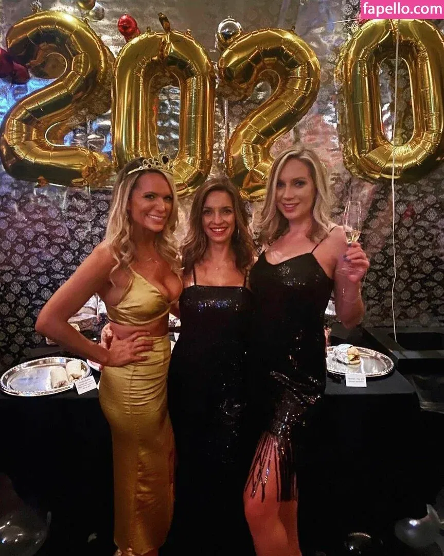 Sam Ortego Onlyfans Photo Gallery 