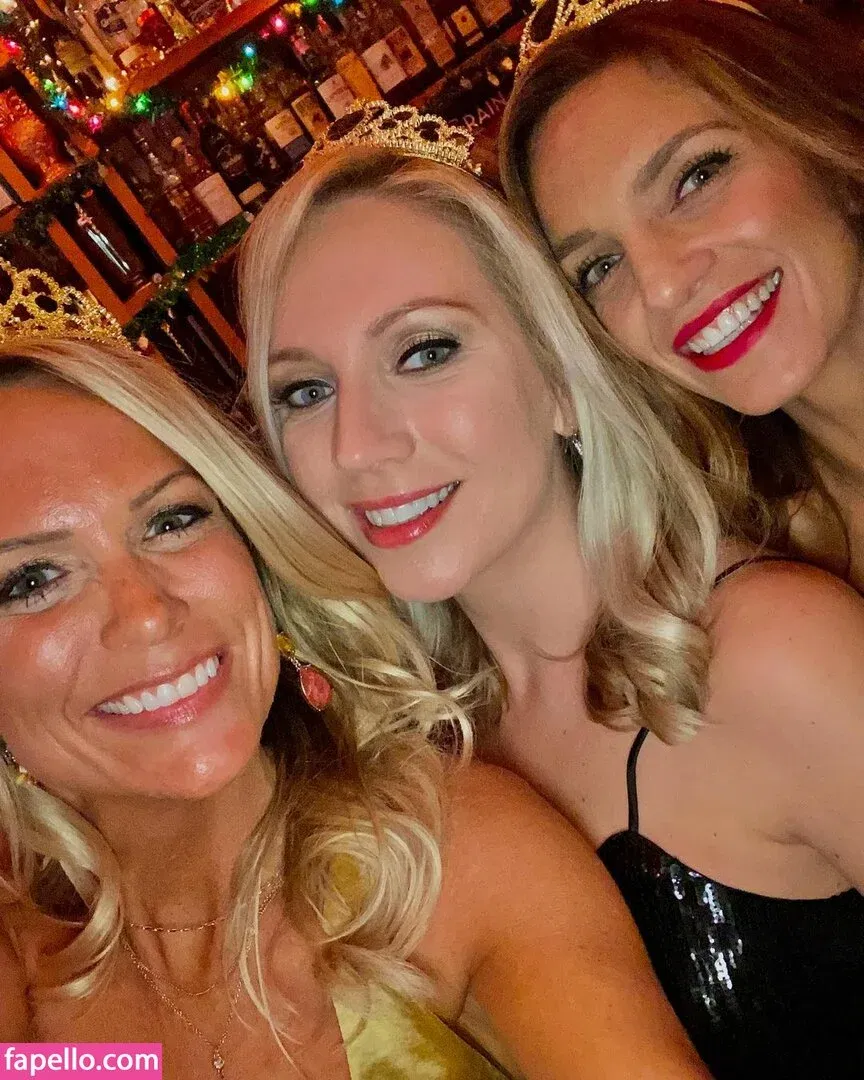 Sam Ortego Onlyfans Photo Gallery 