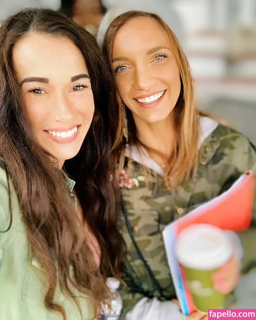 Sam Ortego Onlyfans Photo Gallery 