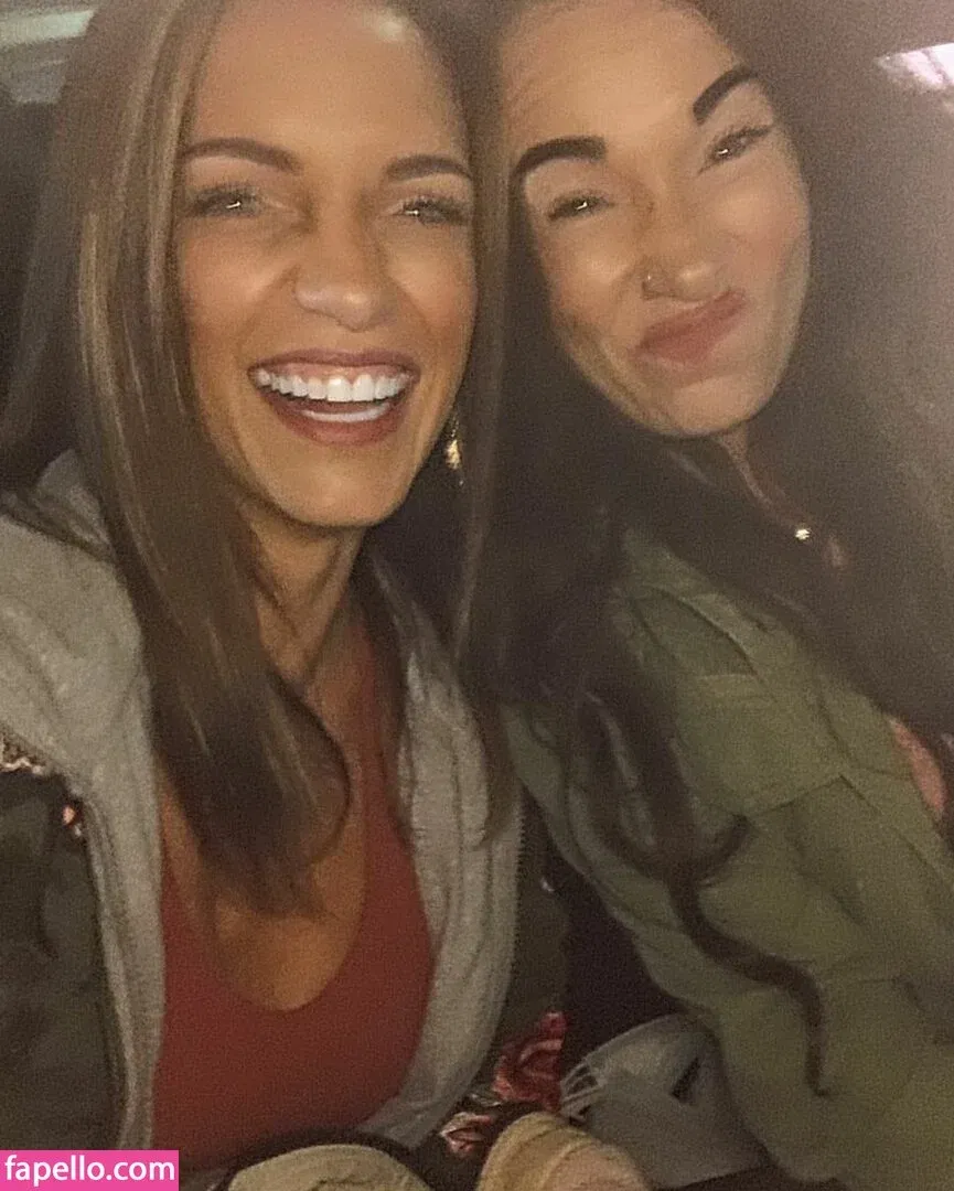 Sam Ortego Onlyfans Photo Gallery 