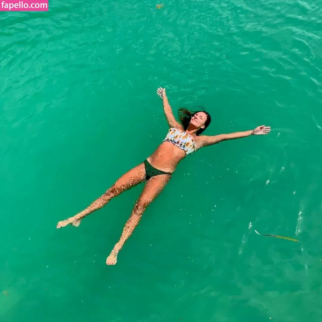 Sam Ortego Onlyfans Photo Gallery 