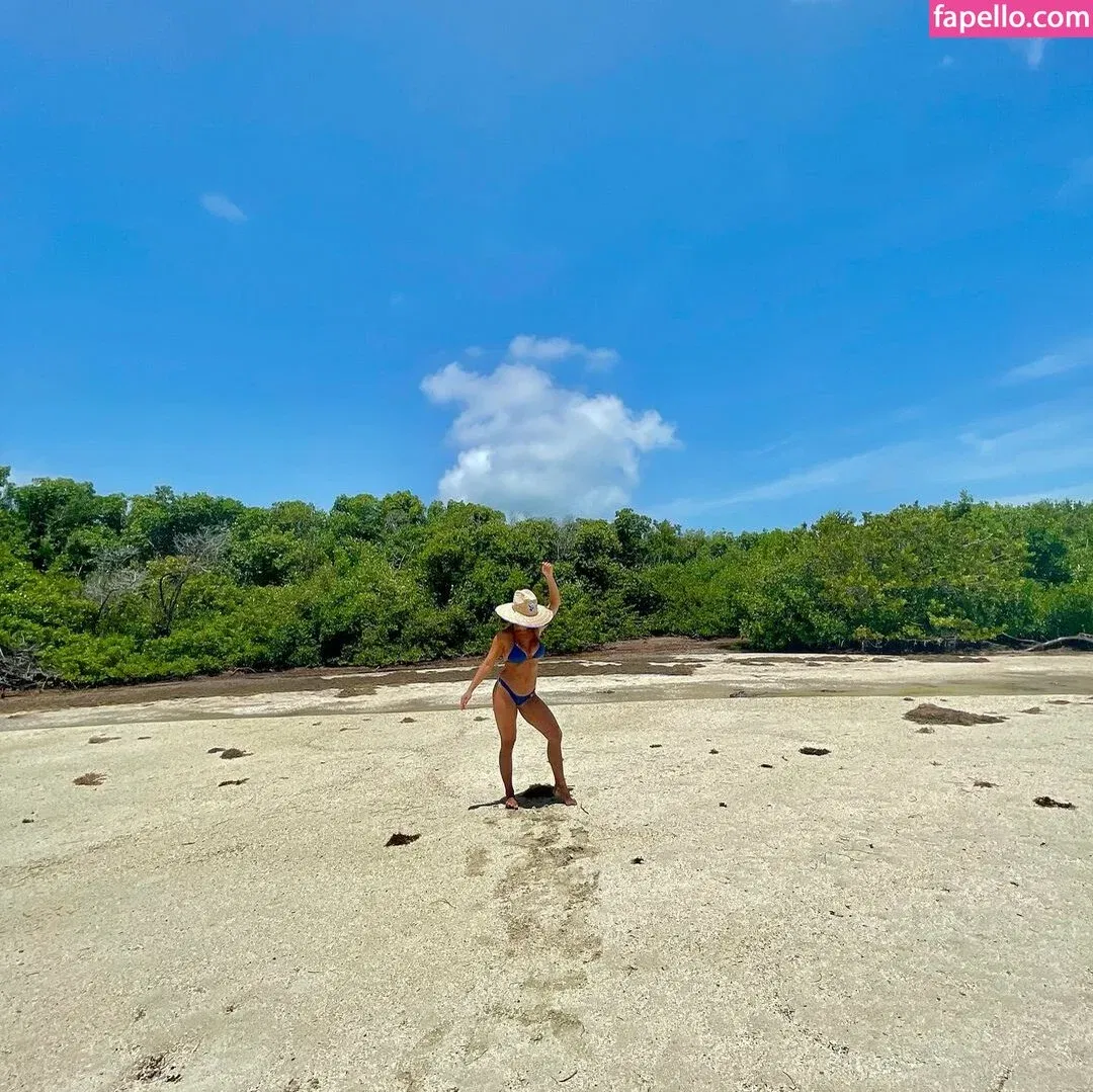 Sam Ortego Onlyfans Photo Gallery 