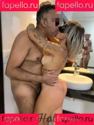 kris&Dom Onlyfans Photo Gallery 