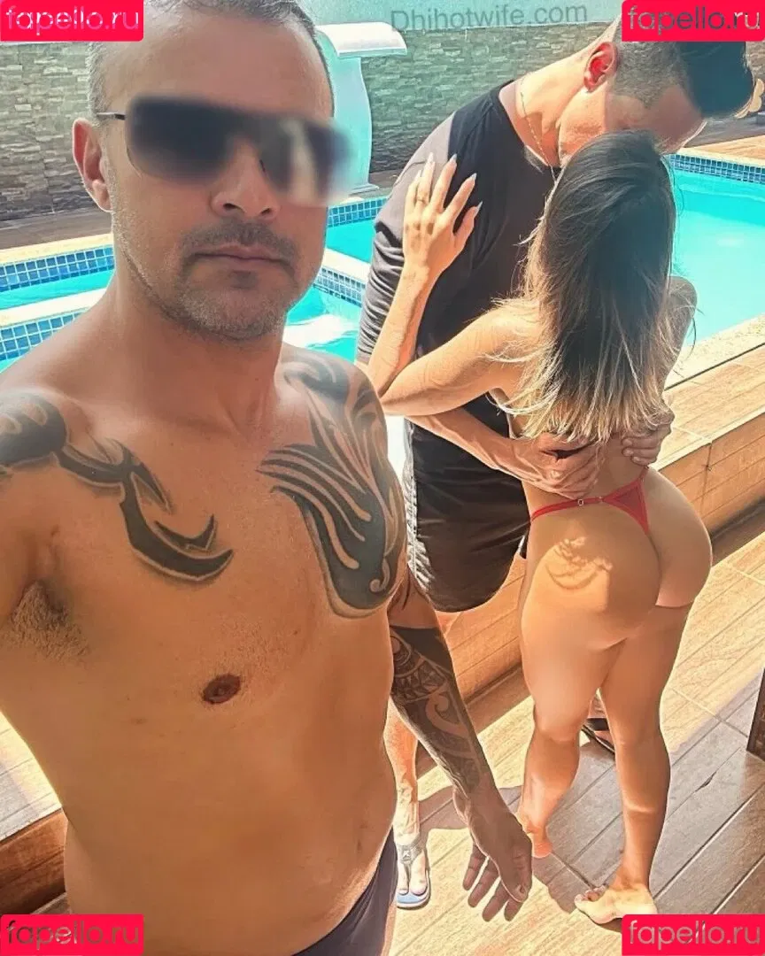 kris&Dom Onlyfans Photo Gallery 