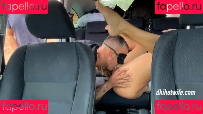 kris&Dom Onlyfans Photo Gallery 