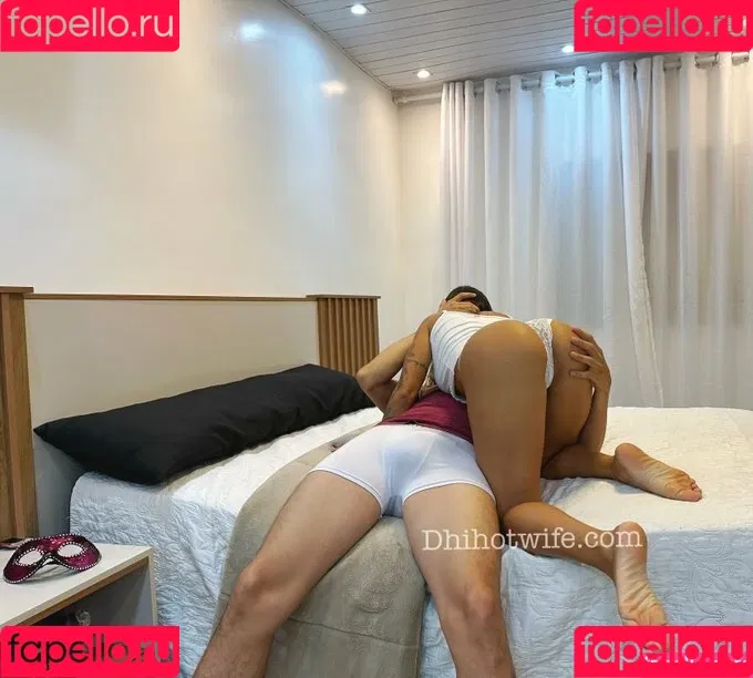 kris&Dom Onlyfans Photo Gallery 