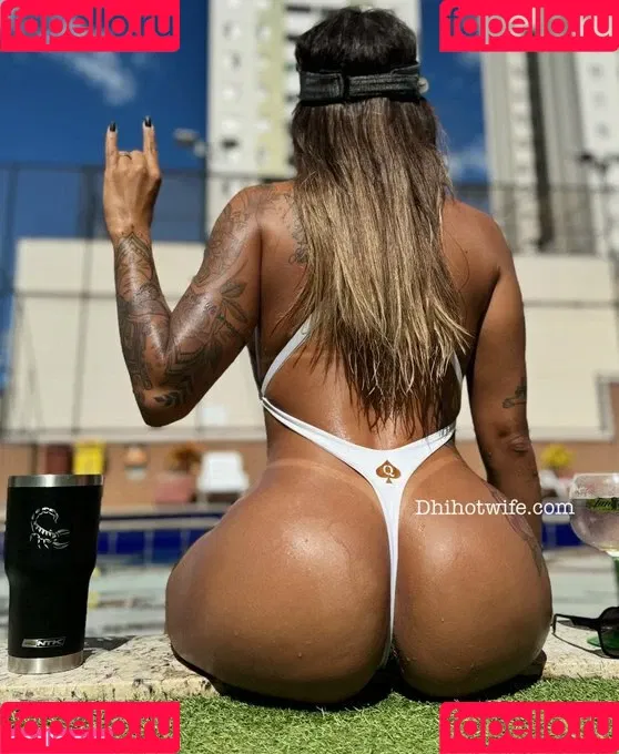 kris&Dom Onlyfans Photo Gallery 