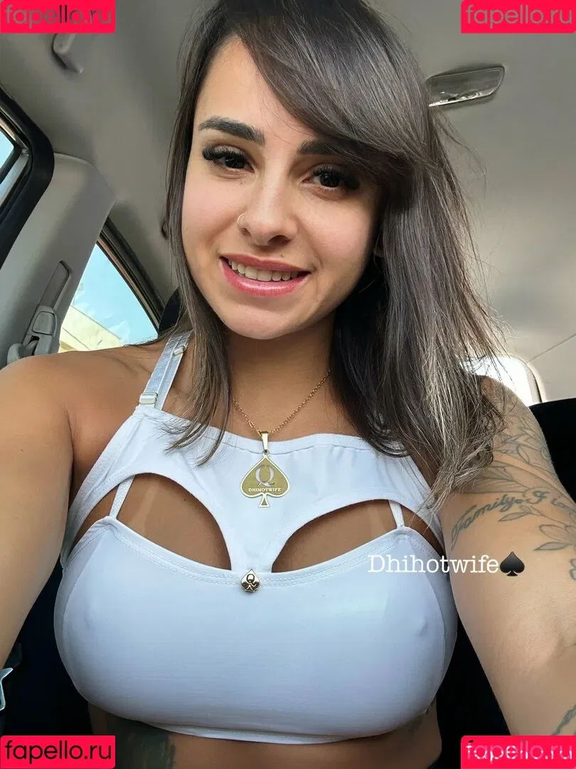 kris&Dom Onlyfans Photo Gallery 