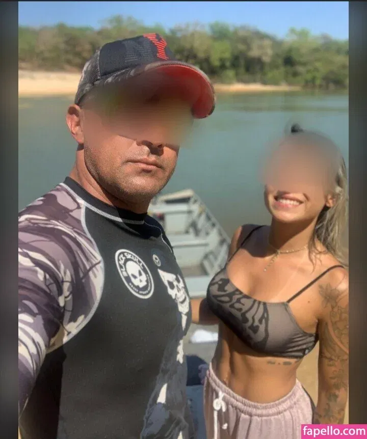 kris&Dom Onlyfans Photo Gallery 