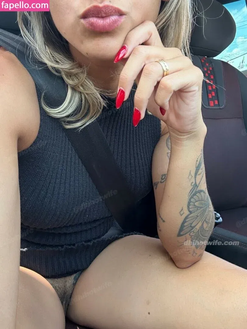 kris&Dom Onlyfans Photo Gallery 