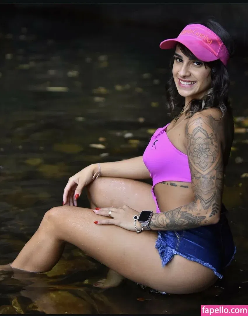 kris&Dom Onlyfans Photo Gallery 