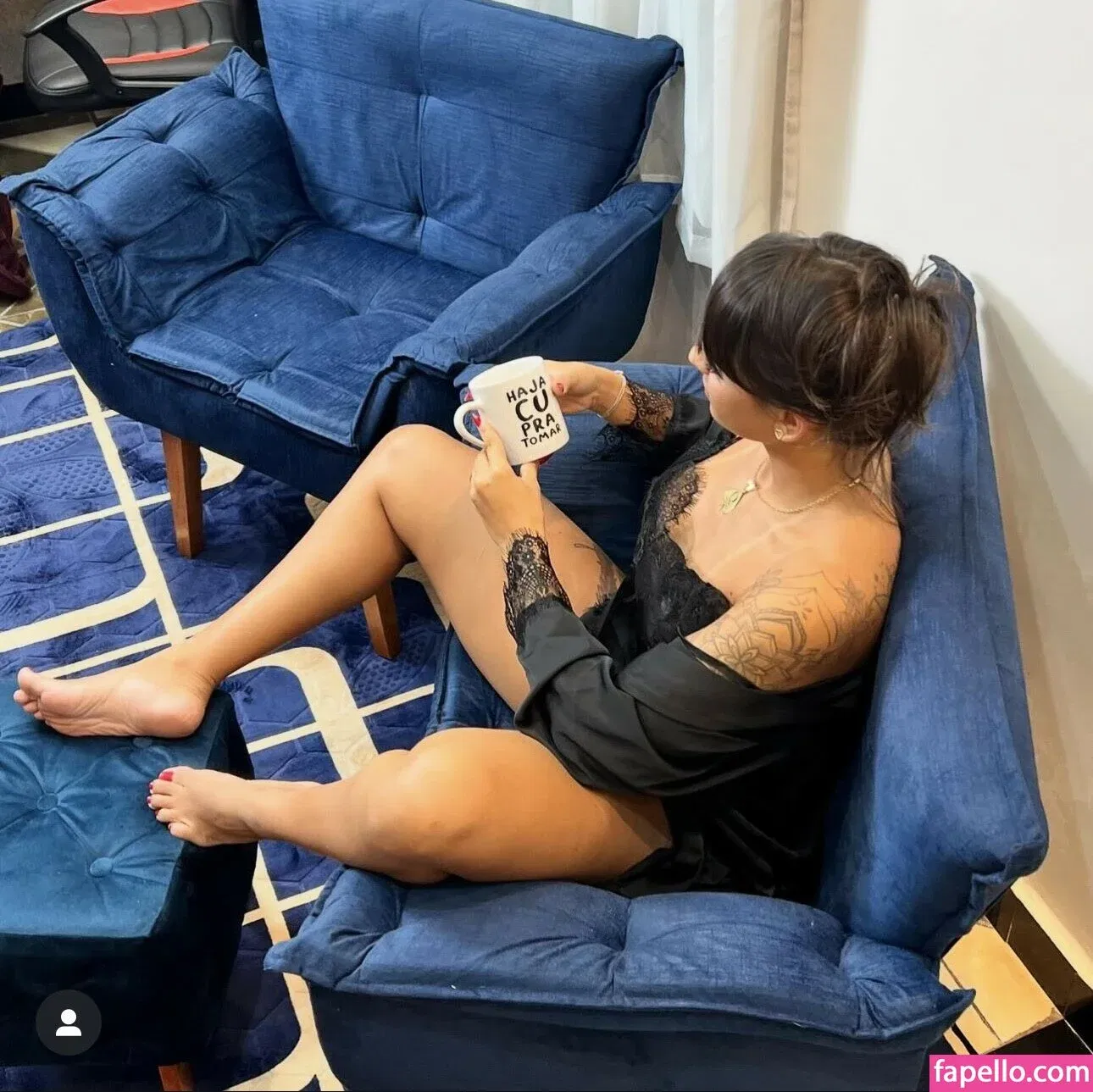 kris&Dom Onlyfans Photo Gallery 