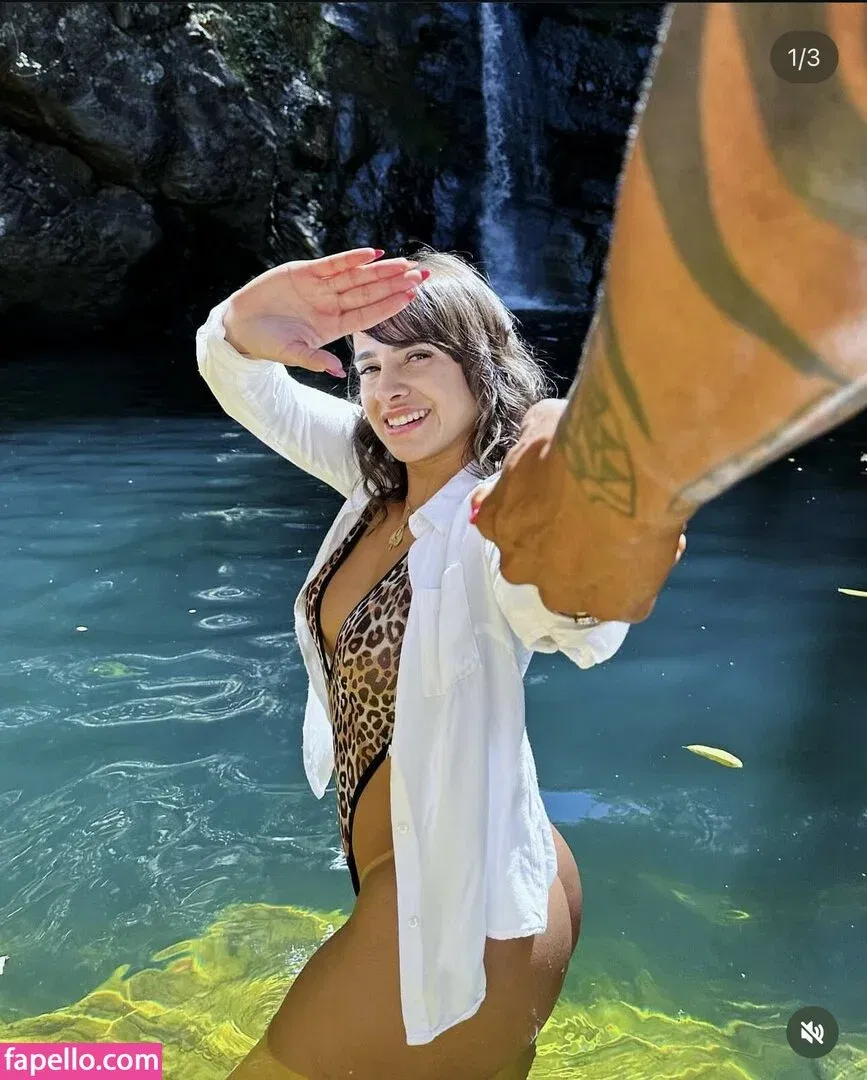 kris&Dom Onlyfans Photo Gallery 